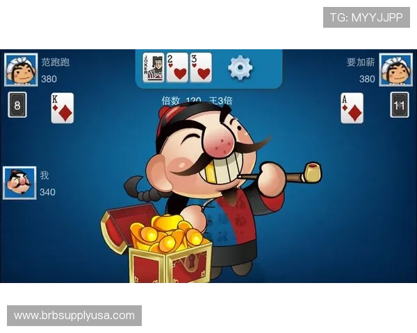 欢乐斗地主单机四弟真人对局让你随时随地享受高品质的对战体验与技巧提升