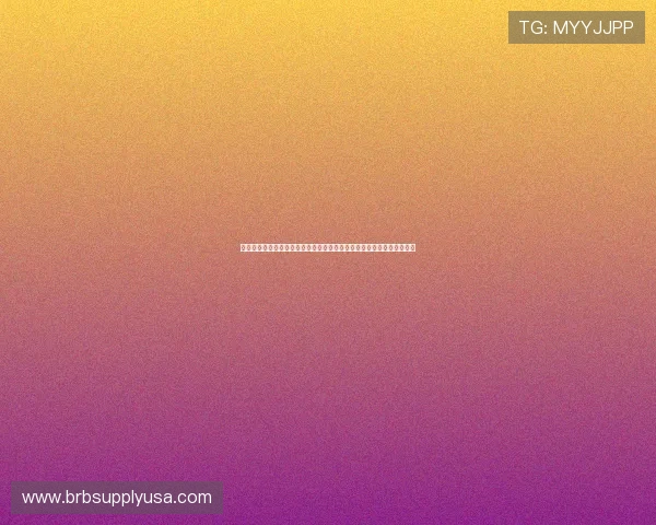 世界杯捷克对墨西哥比赛最新球队新闻:战术分析、球员状态及赛前预测