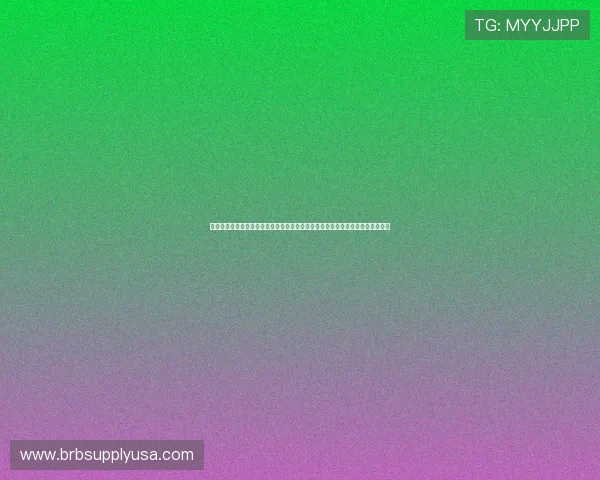 壹号真人版全站登录提供实时世界杯比分、赛程安排及精彩集锦满足粉丝多样需求
