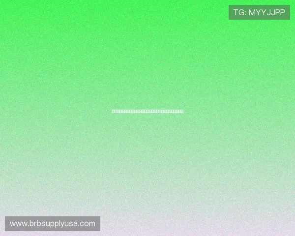 澳门百家乐网页版在世界杯期间的最新优惠活动与投注策略全攻略