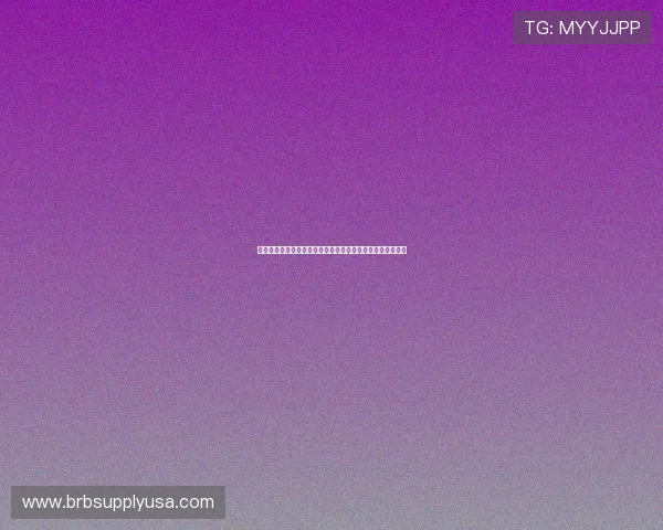 开云集团真人游戏第一品牌打造世界杯专属真人娱乐精彩纷呈